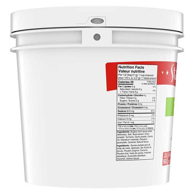 Product gallery 254724946