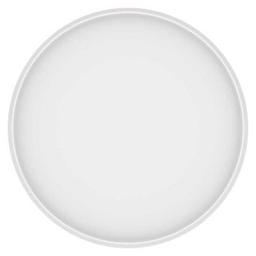 Product thumb gallery 127615461