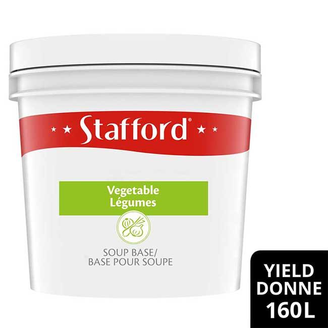 Product gallery 62188934