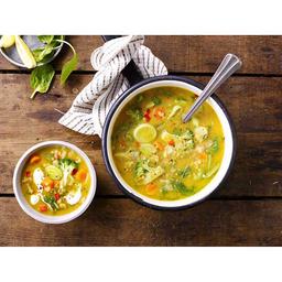 Product thumb gallery 36736029