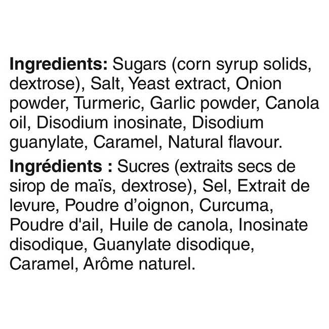 Product gallery 554148485