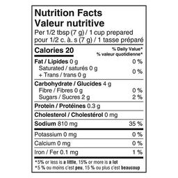 Product thumb gallery 929740418