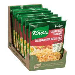 Product thumb gallery 272082848