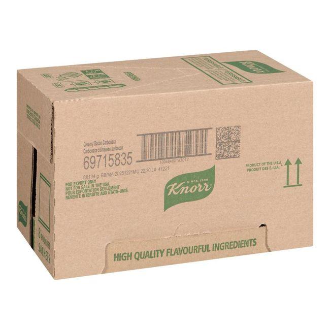 Product gallery 912192312