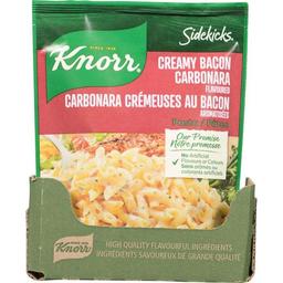 Product thumb gallery 198126866