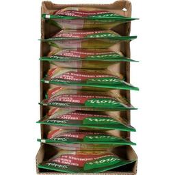 Product thumb gallery 952068929