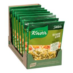 Product thumb gallery 408941563