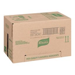 Product thumb gallery 443610691