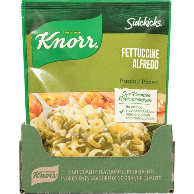 Product gallery 18623485