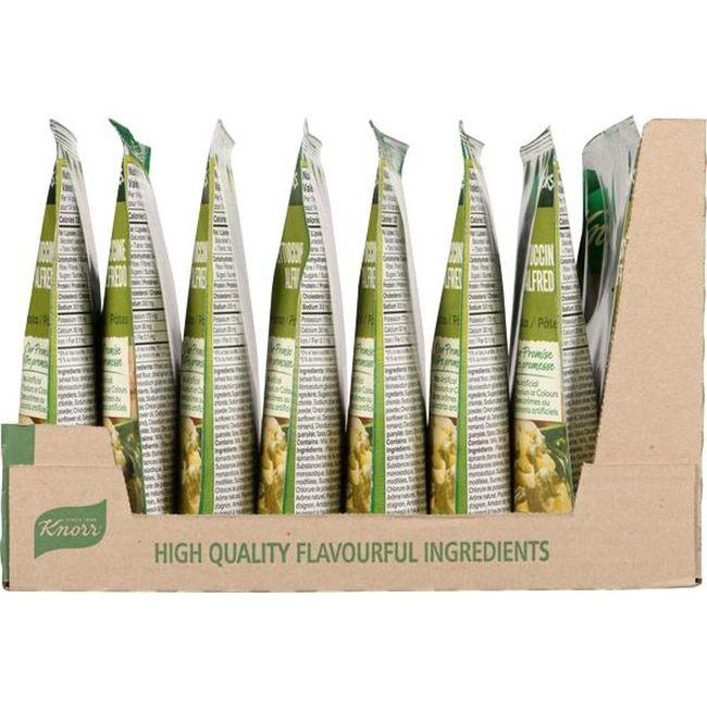 Product gallery 964878329