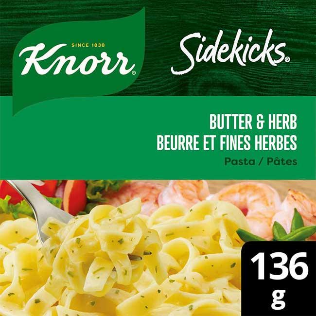 Product gallery 684127108