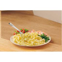 Product thumb gallery 207112342