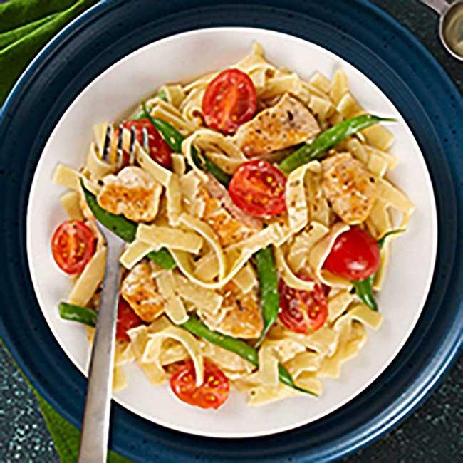 Product gallery 424533585