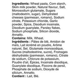 Product thumb gallery 362269950