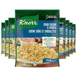 Product thumb gallery 273342644