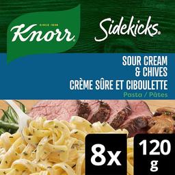 Product thumb gallery 639161245