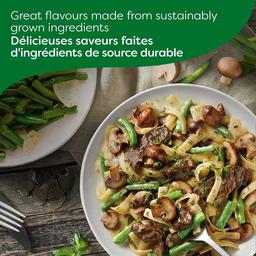 Product thumb gallery 301002634