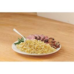 Product thumb gallery 729660355