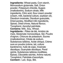 Product thumb gallery 218778322