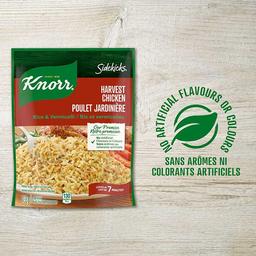 Product thumb gallery 522937815