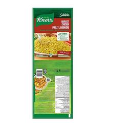 Product thumb gallery 634458868