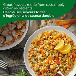 Product thumb gallery 852916439