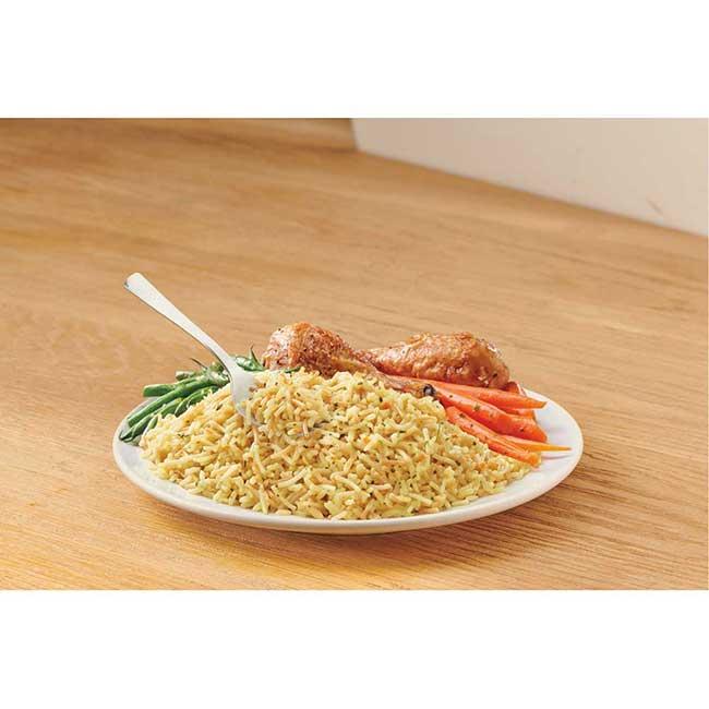 Product gallery 297286247