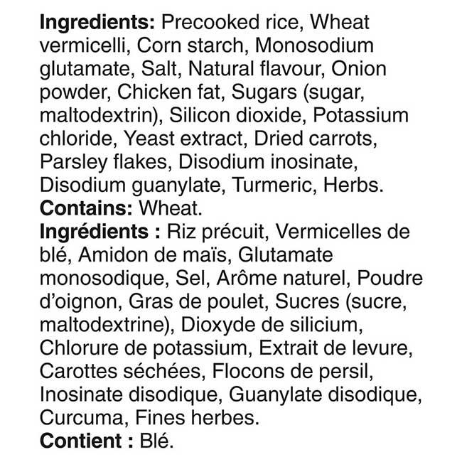 Product gallery 133284311