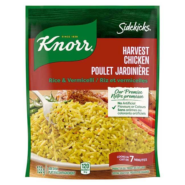 Product gallery 602989475