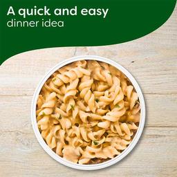 Product thumb gallery 366251370