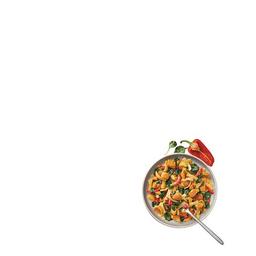 Product thumb gallery 117144898