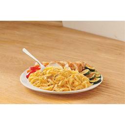 Product thumb gallery 306621081