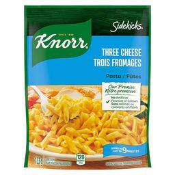 Product thumb gallery 567718442