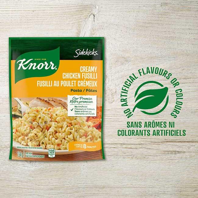 Product gallery 52057433