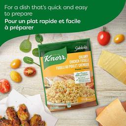 Product thumb gallery 235833340