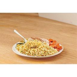 Product thumb gallery 897206566