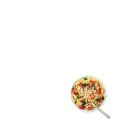 Product thumb gallery 532470774