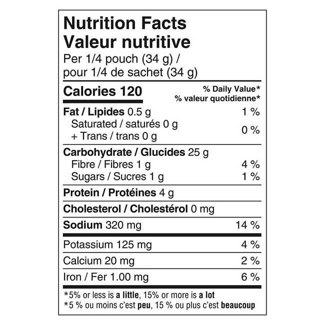 Product gallery 520800698