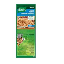 Product thumb gallery 2233627