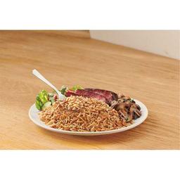 Product thumb gallery 733161773