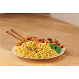 Product thumb gallery 54414572