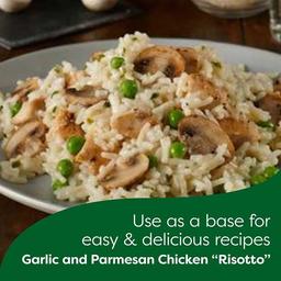 Product thumb gallery 175621629