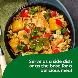 Product thumb gallery 528620558