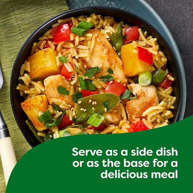 Product gallery 225606509