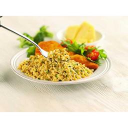 Product thumb gallery 970474872