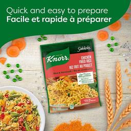 Product thumb gallery 836807883