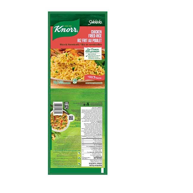 Product gallery 600166273