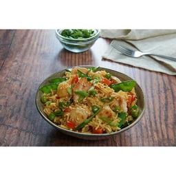 Product thumb gallery 450254061