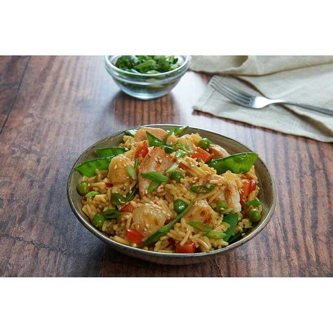 Product gallery 450254061