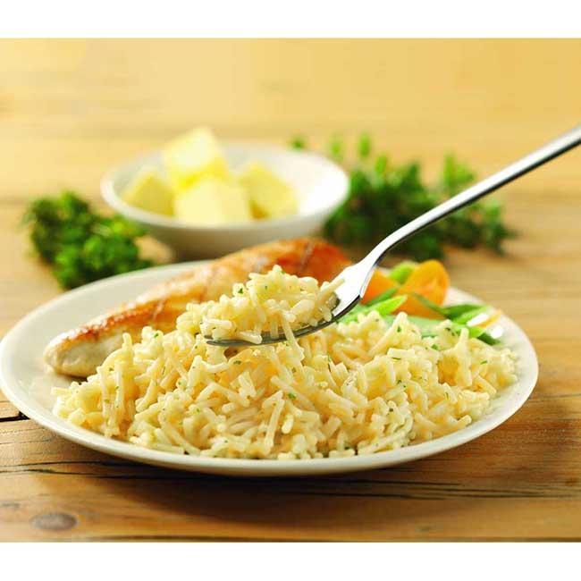 Product gallery 526086664